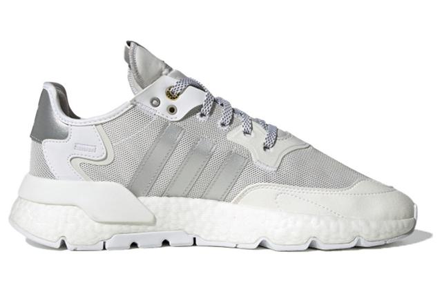 adidas originals Nite Jogger