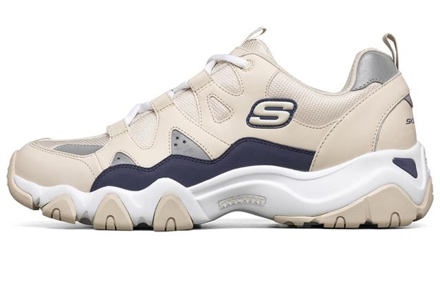 Skechers D'LITES 2.0