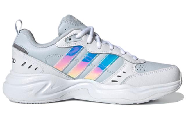 adidas neo Strutter