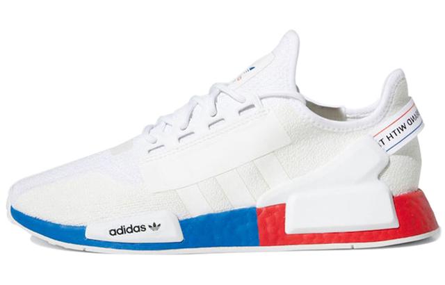 adidas originals NMD_R1 V2