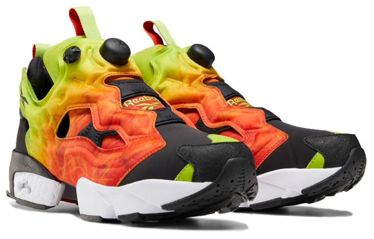 Reebok Instapump Fury OG