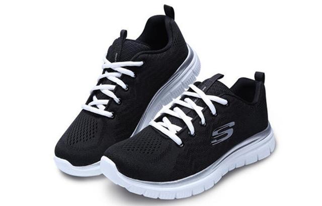 Skechers Graceful