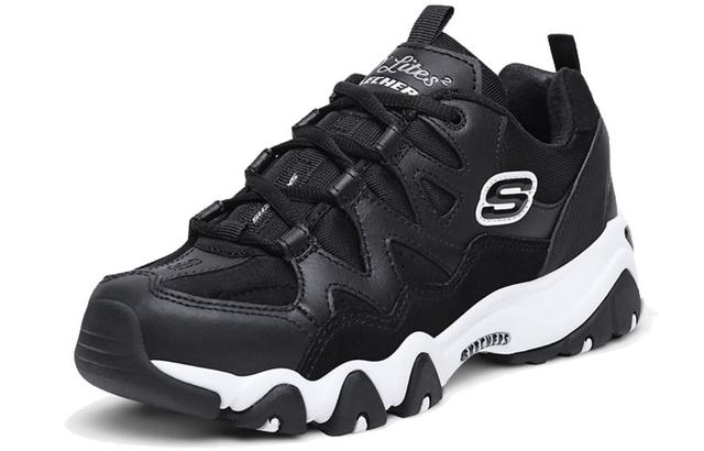 Skechers D'LITES 2.0 PU