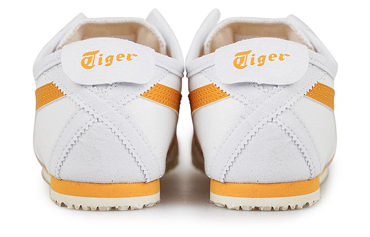 Onitsuka Tiger MEXICO 66 Slip-On