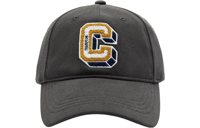 Champion C C-logo