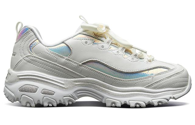 Skechers D'LITES 1.0