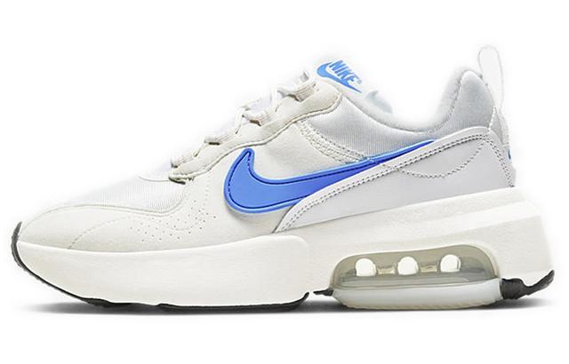 Nike Air Max Verona