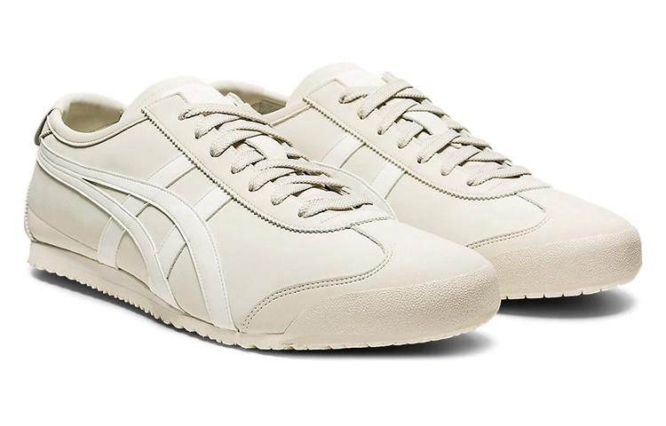 Onitsuka Tiger MEXICO 66