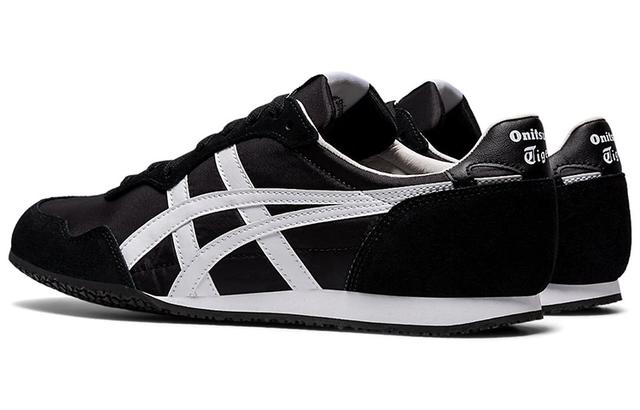 Onitsuka Tiger Serrano