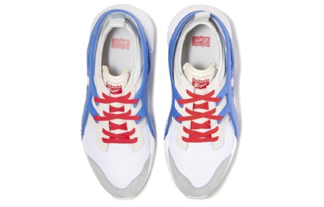 Onitsuka Tiger Big Logo Trainer 2.0