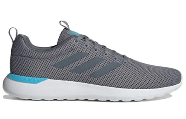 adidas neo Lite Racer Cln