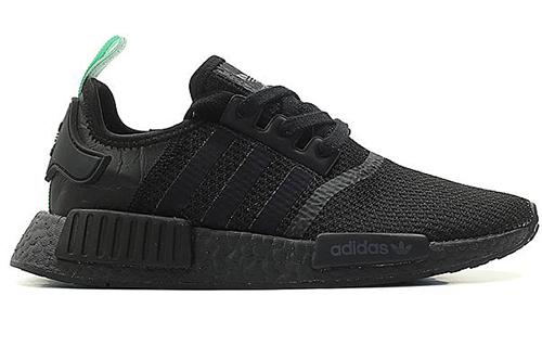 adidas originals NMD_R1 Mint Glow