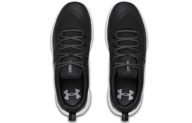 Under Armour HOVR Rise