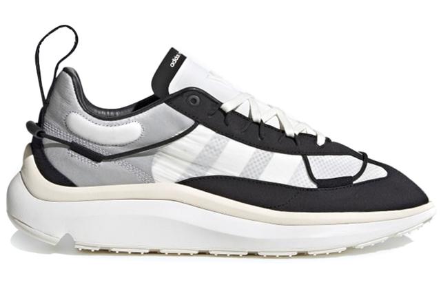 adidas Y-3 Shiku