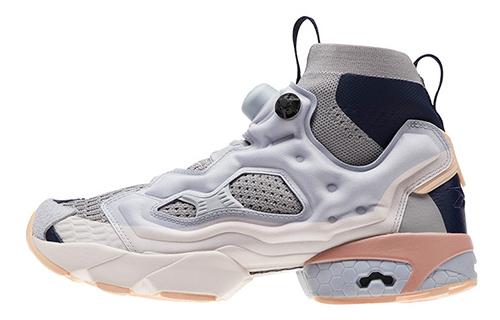 Reebok Instapump Fury Ultk DP