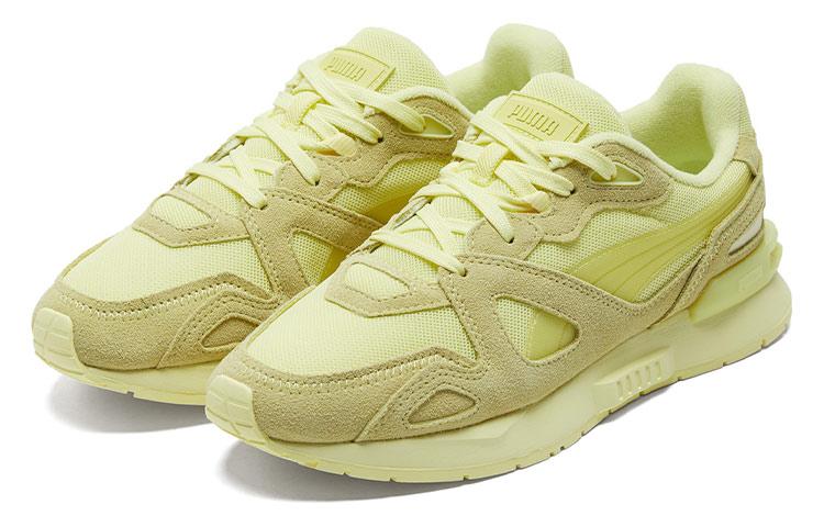 PUMA Mirage Mox Mono