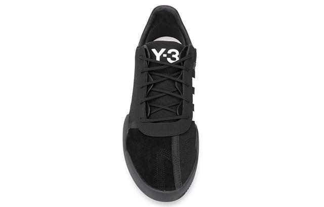 Y-3 Yunu