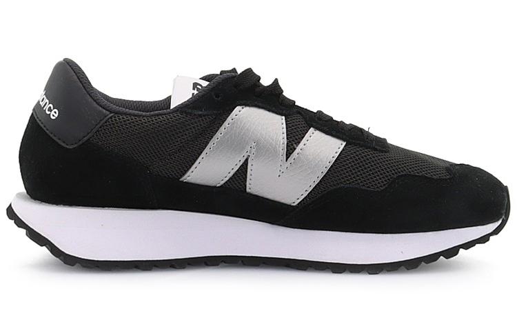 New Balance NB 237