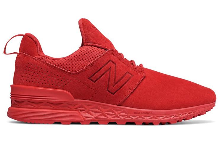 New Balance NB 574 Sport