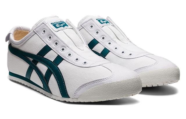 Onitsuka Tiger MEXICO 66 Slip-On