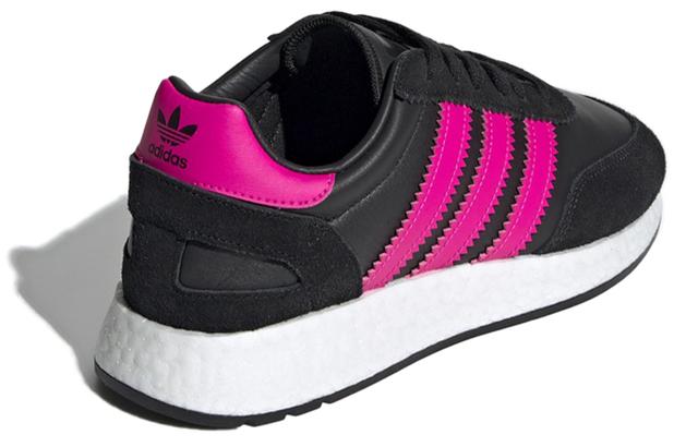 adidas originals I-5923