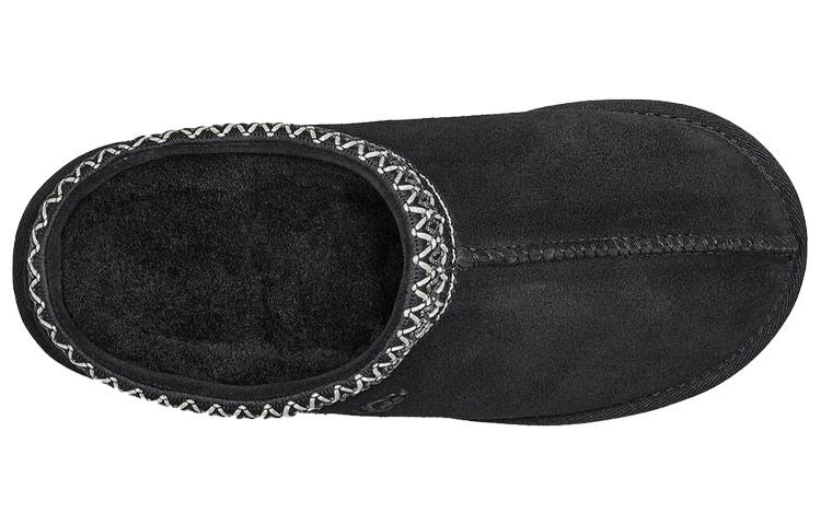 UGG Tasman Slipper