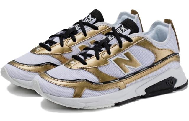 New Balance NB X-RACER B