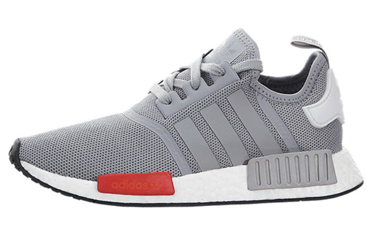 adidas originals NMD_R1