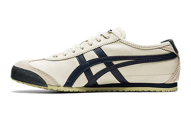 Onitsuka Tiger MEXICO 66