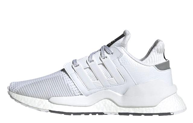 adidas originals EQT SUPPORT BOOST