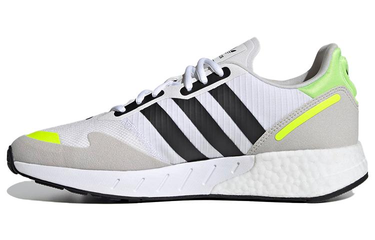 adidas originals ZX 1K