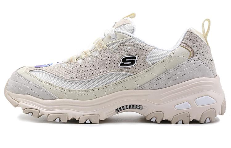 Skechers D'LITES