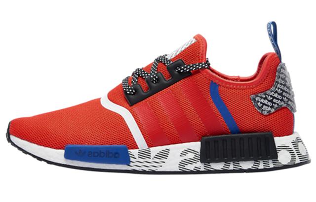 adidas originals NMD_R1