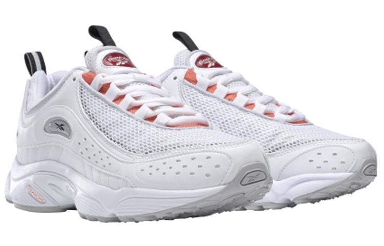 Reebok Daytona DMX II