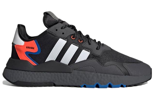 adidas originals Nite Jogger