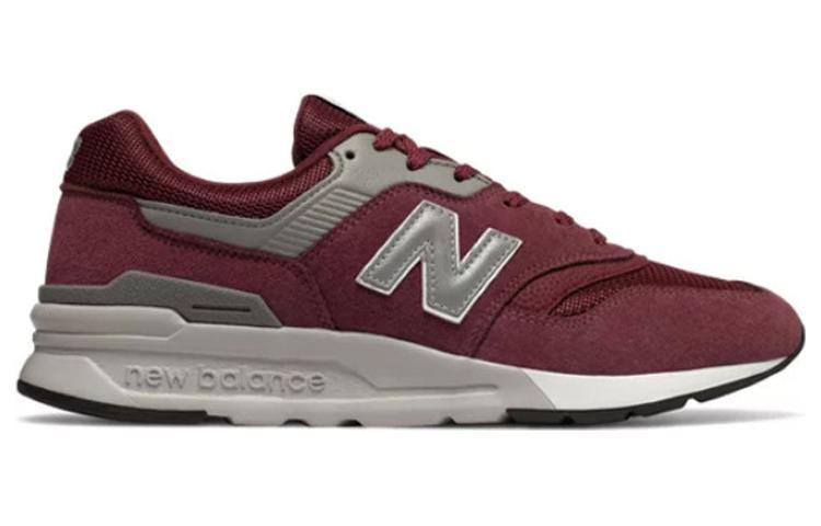 New Balance NB 997H classic pack