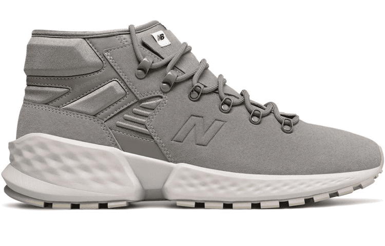 New Balance NBF D