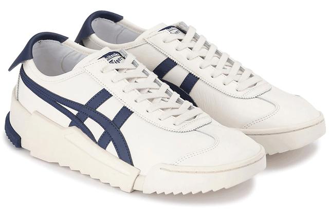 Onitsuka Tiger D-Trainer MX