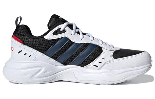 adidas neo Strutter