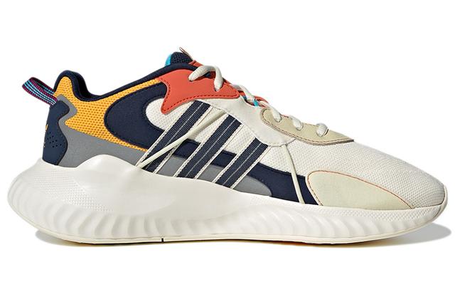 adidas originals Hi-Tail