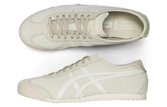 Onitsuka Tiger MEXICO 66