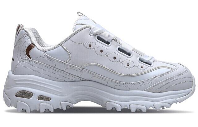 Skechers D'LITES