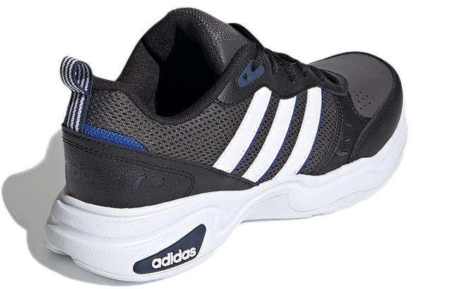 adidas neo Strutter