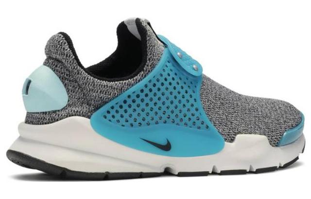 Nike Sock dart SE GS