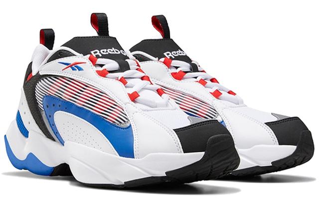 Reebok Royal Pervader