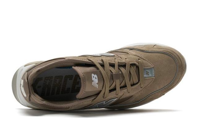 New Balance NB X-RACER