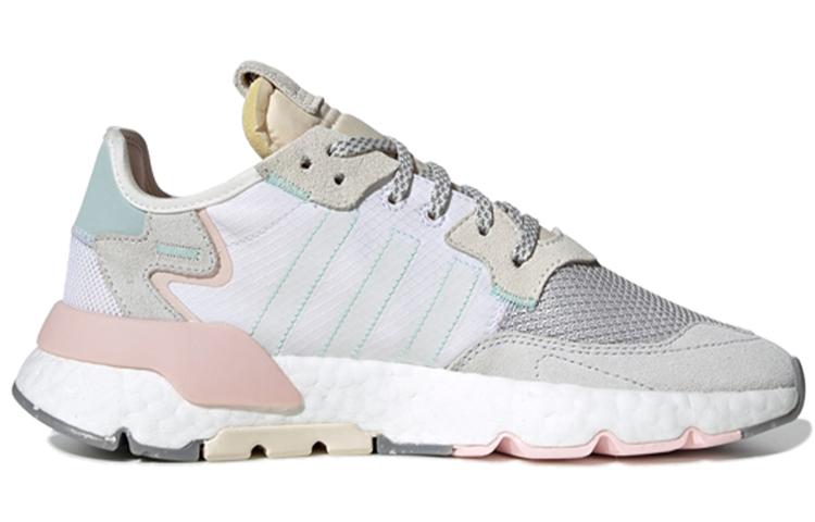 adidas originals Nite Jogger Nite Jogger