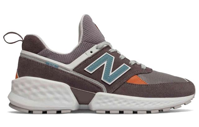 New Balance NB 574 Sport