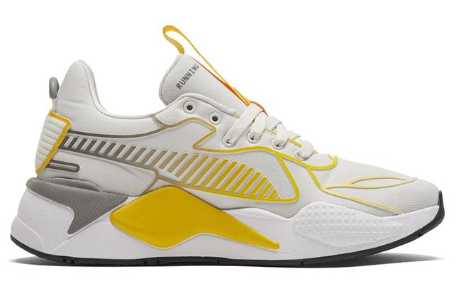 PUMA RS-X Tpu Fade