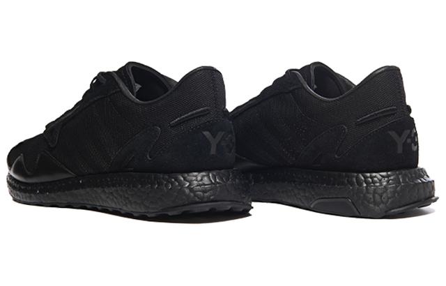 Y-3 Rhisu Run